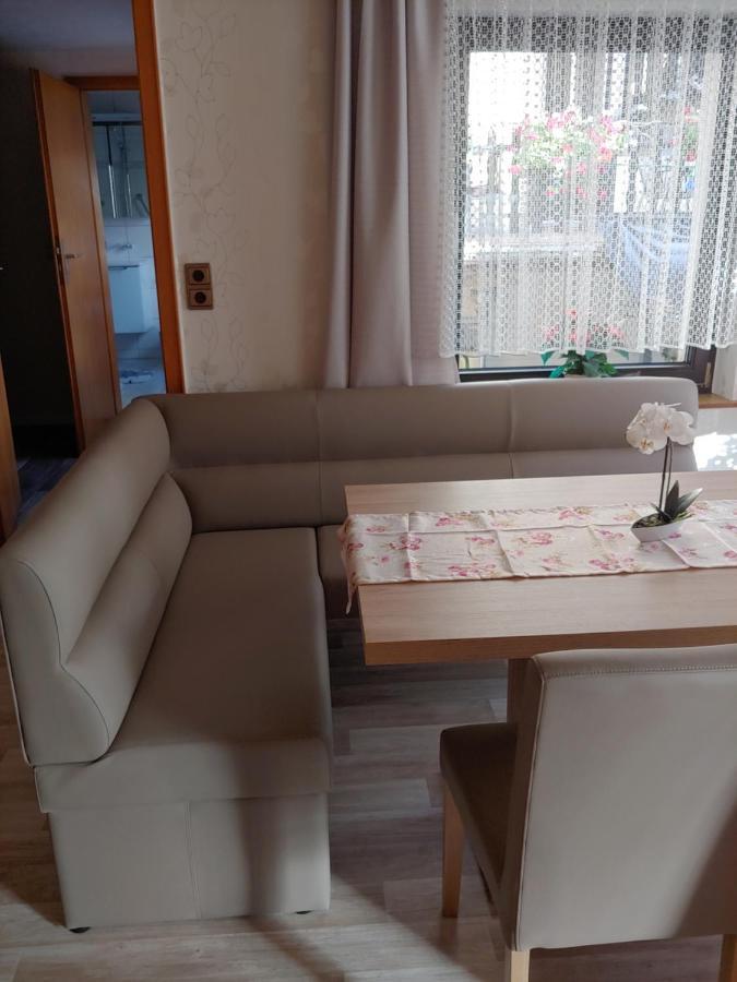 Gaestehaus Rheinburgenblick Kestert Ngoại thất bức ảnh